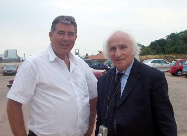 Lindsay - Ricky-Dunbar- 29-7-2006.jpg